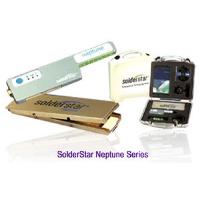 SolderStar Neptune Series