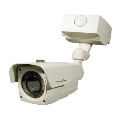 EX-SDI 2.2 MP IR Bullet Camera(VCLP-V660DM-IR)