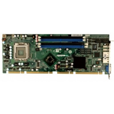 PCIE-Q350