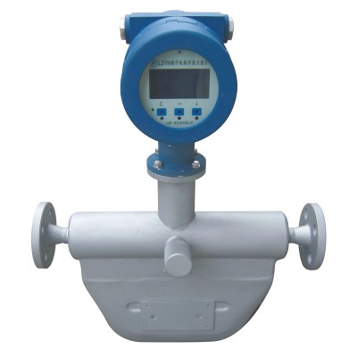 코리오리스 질량유량계 ( Coriolis Mass Flow Meter ) 리퀴드 및 가스유량, Smart Type, 액체유량,  단일개스, 혼합개스 유량측정, 방폭형 Ex d IIC T5, ±0.1% 정확도, ±0.05% 재현성, 출력 4~20 mA, Pulse, Hi-Lo Alarm, Modbus RS485, NEMA 4X IP66