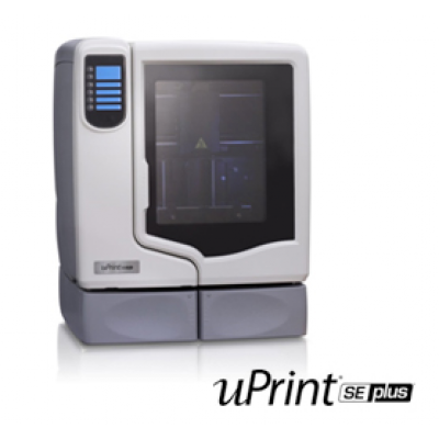 uPrint SE plus