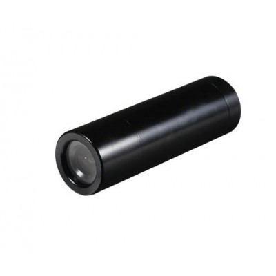 HD-SDI 2.2 MP Mini Bullet Camera(VCL-F462DM-WX)