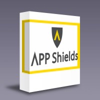 APP Shields - Web service