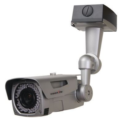 Mega Analogue(850TVL) 1.3MP IR Bullet Camera(VCNP-V8A0W-IR)