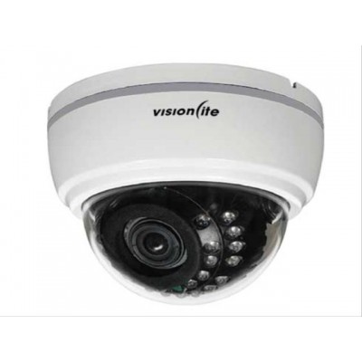 HD-SDI 2.2 MP IR Indoor Dome Camera(VCD5-F910DM-IR)