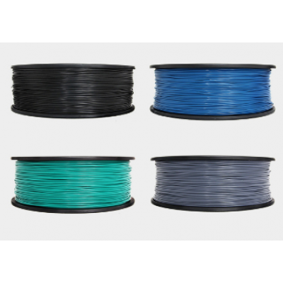 ABS Filament