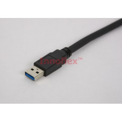 USB3.0 Fixed Cabel Assembly