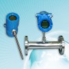 열식 질량유량계 (  Thermal Mass Flow Meter ) 가스유량, 공기유량측정, Smart Type, 혼합개스 유량측정, 방폭형 Ex d IIC T5, ±1.0% 정확도, ±0.2% 재현성, 출력 4~20 mA, 0-5 VDC, Pulse, Hi-Lo Alarm, RS485, NEMA 4X IP66, 데이터 로거, PC 프로그램