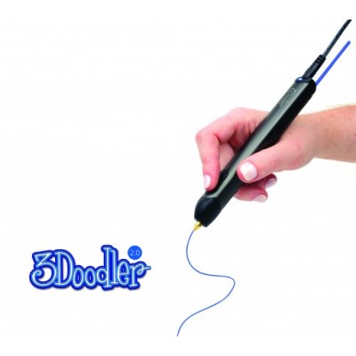 3DOODLER 2.0 사전예약