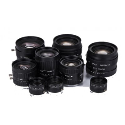 FA Lenses