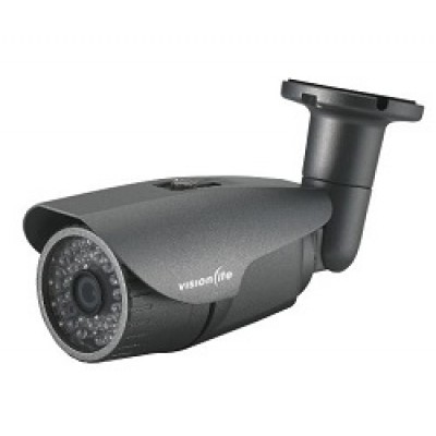 EX-SDI 2.2 MP IR Bullet Camera(VCL3-F660DM-IR)