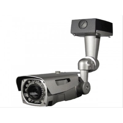 Mega Analogue(850TVL) 1.3MP IR Bullet Camera(VCNP-V8A0W-SIR)