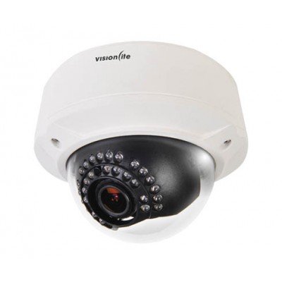 HD-SDI 2.2 MP IR Outdoor Dome Camera(VCV5-V660DM-IR)