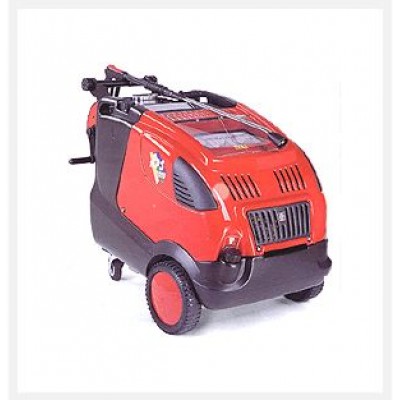 HPS1921T (Pressure Washer)