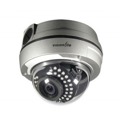 IP(Network) 2.0 Megapixel IR Outdoor Dome Camera(VCVP-V620IP-IR)