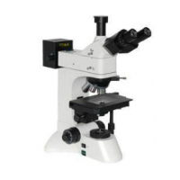 Metallurgical Microscope  IL3230DIC
