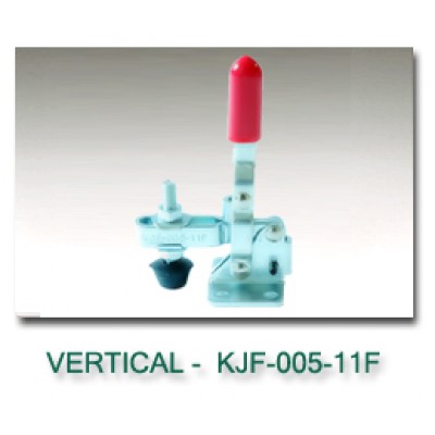 KJF-005-11F