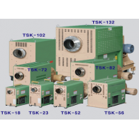 TSK C (표준폼)