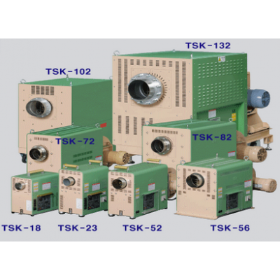 TSK C (표준폼)