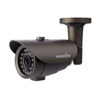 AHD 2.0 MP IR Bullet Camera(VCL4-F8D0H-IR)