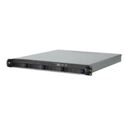 NVR 9ch Full HD (VN9-F127-4E)