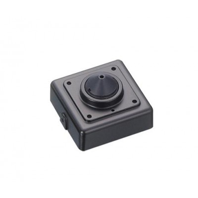 AHD 2.0 MP Mini Square Camera(VCQ-P3D2H)