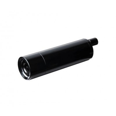 IP(Network) 2.0 Megapixel Mini Bullet Camera (VCL-HDi230)