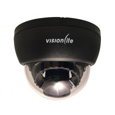 AHD 2.0 MP Indoor Dome Camera(VCD2-V8D2H)