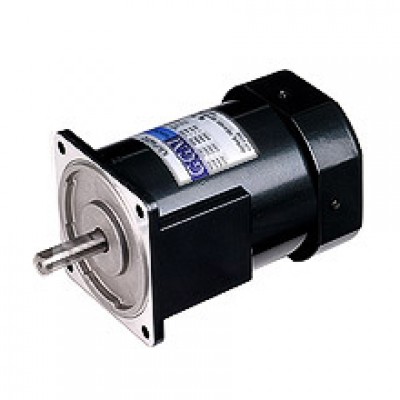 90W_AC Motor