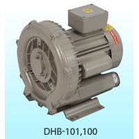 Single Stage Blower [DHB-101]