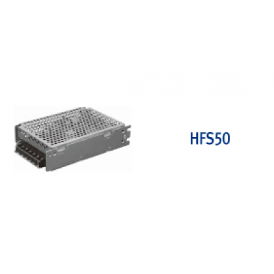 HFS50