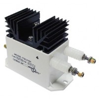 MSV200-Hall effect transducer