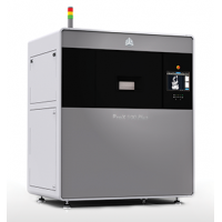ProX 500 Plus - 우수한 강도의 기능성 부품을 제작하는 산업용 SLS 3D 프린터