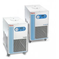 ThermoChill Series