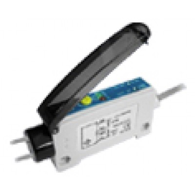 광전식 근접센서 ( Photoelectric Sensor ) 포토센서, Optical Fiber Type, NPN/PNP, NO/NC 동시 출력 , 감도 조절, 반응속도 빠름, 고주파수, 식음료, 포장, 전자, 자동화 관련 산업에 적용