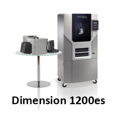 Dimension 1200es