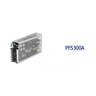 PFS300A