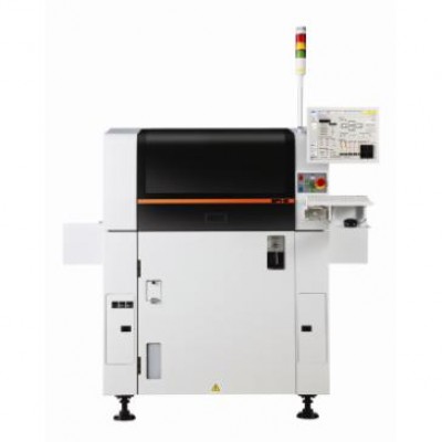 Screen Printer