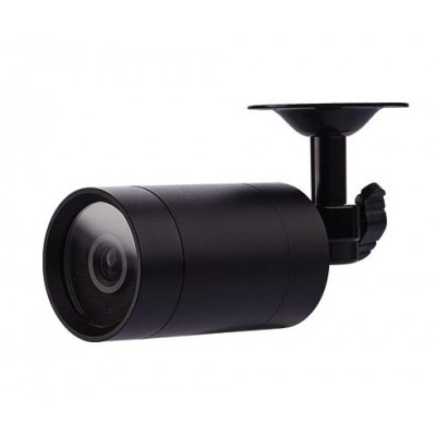 HD-SDI 2.2 MP Bullet Camera(VCL5-F932DM)