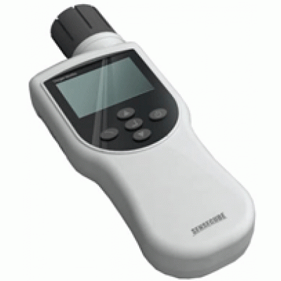 산소측정기 SM-2000