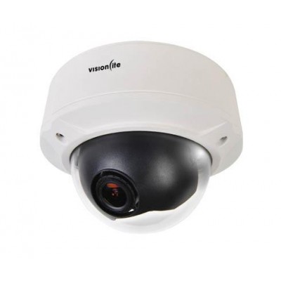 HD-SDI 2.2 MP Outdoor Dome Camera(VCV5-V662DM)