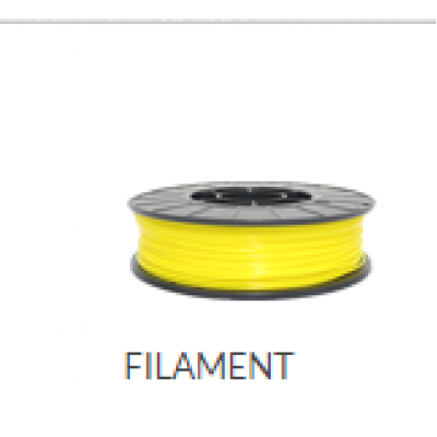 FILAMENT