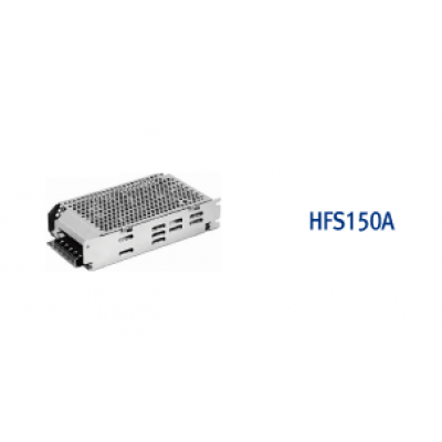 HFS150A