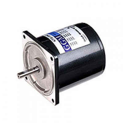 15W_AC Motor