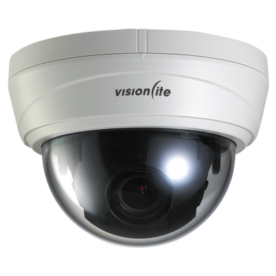 EX-SDI 2.2 MP Indoor Dome Camera(VCD6-F662DM)