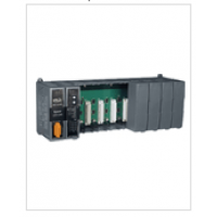 Remote I/O Unit, Module