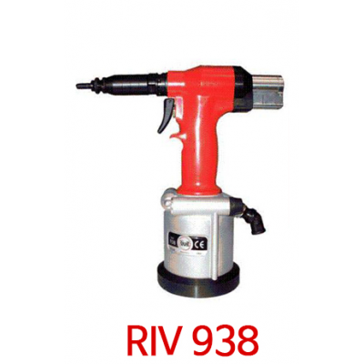 RIV938