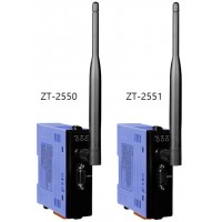 ZT-2550/ZT-2551