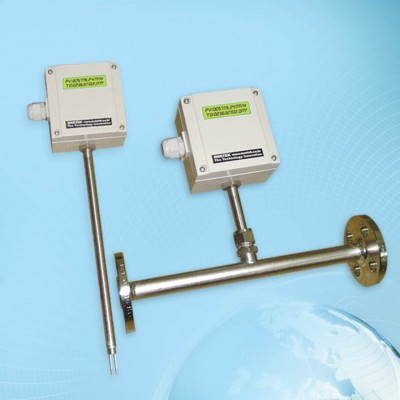 열식 질량유량계 ( Thermal Mass Flow Meter ) 가스유량, 공기유량측정, 혼합 개스 유량측정, Smart Type, 내후형,   ±1.0% 정확도, ±0.2% 재현성, 출력 4~20 mA, 0~5 VDC, Pulse, Hi-Lo Alarm, RS485, NEMA 4X IP66, 데이터로거, PC 프로그램