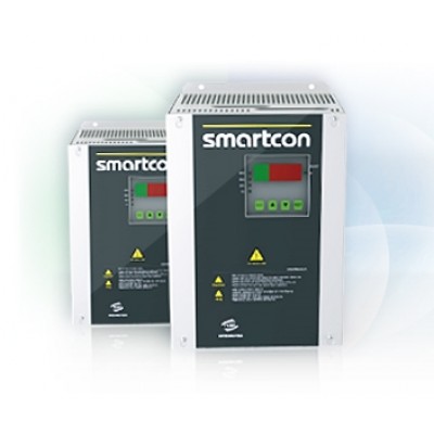 SMARTCON_FDS